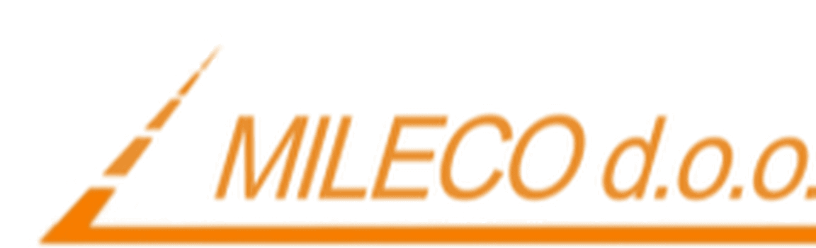 Mileco d.o.o.